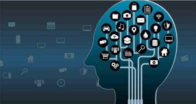 如何理解云計算、大數(shù)據(jù)