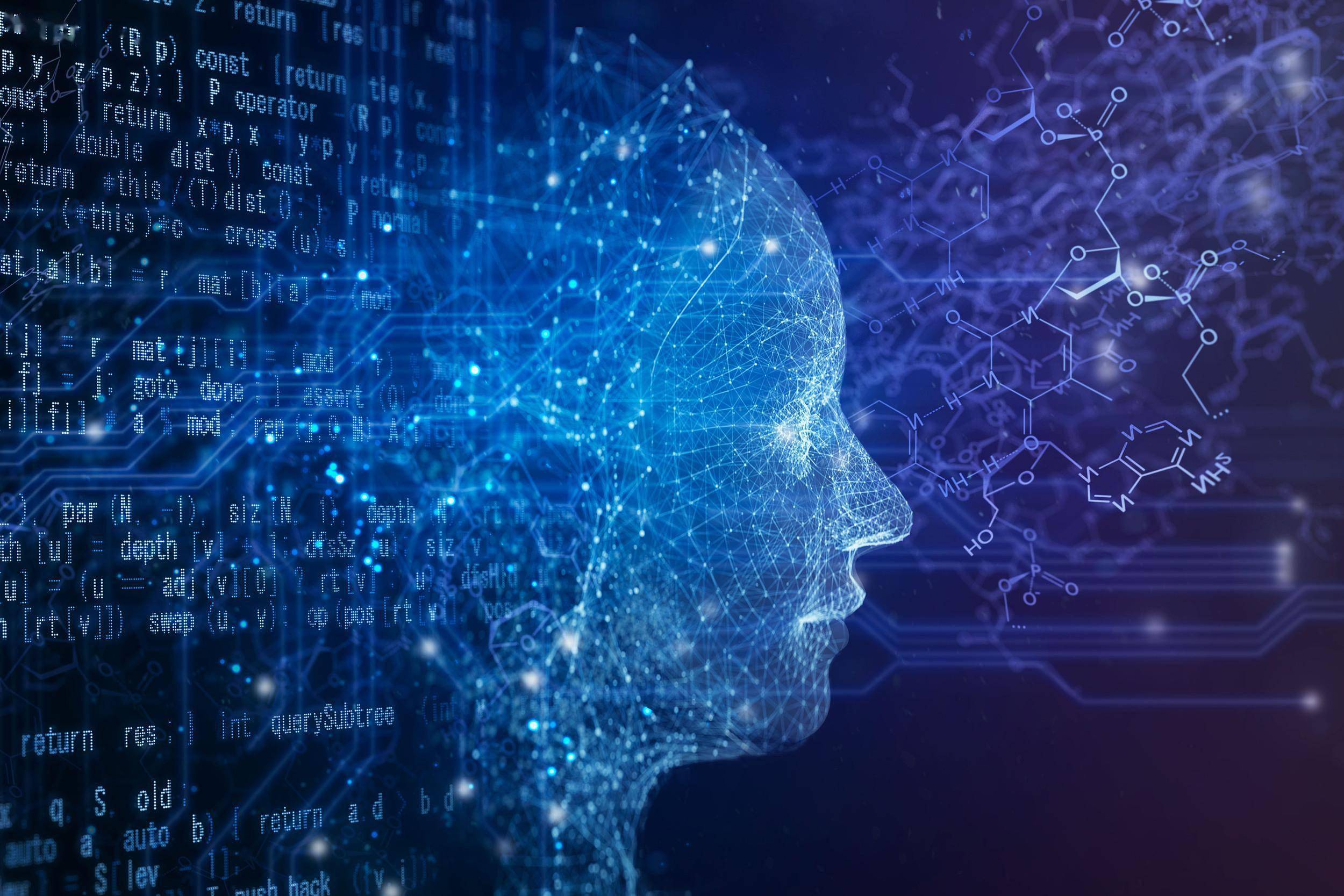 當(dāng)大數(shù)據(jù)成為科學(xué)的語言哲學(xué)會怎么說