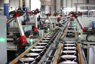 一口優質鍋具不到百元 拼多多上線1200余款定制產品,網友 真香