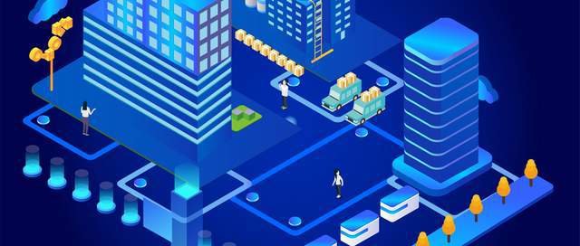 智能工廠：大數(shù)據(jù)驅動智能制造的核心要素