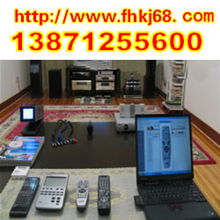 無線衛星網絡信號接收機與電腦網絡信號接收器 烽火通信科技器材為終身免費上網提供可靠保障