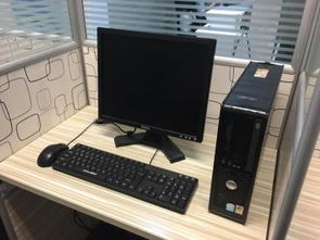 電腦租賃必讀 三個關鍵事項助您規避風險