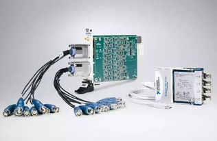 煉化行業(yè)安全環(huán)保與計(jì)算機(jī)通訊設(shè)備租賃的融合管理