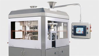 旋轉(zhuǎn)式工業(yè)壓片機(jī) 高效壓制設(shè)備與計(jì)算機(jī)及通訊設(shè)備租賃的協(xié)同應(yīng)用