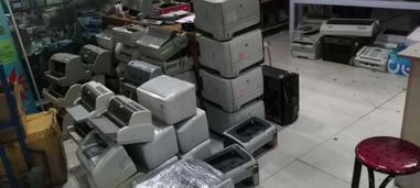 專業(yè)租賃 助力企業(yè)高效運(yùn)營的電腦、打印機(jī)與通訊設(shè)備解決方案