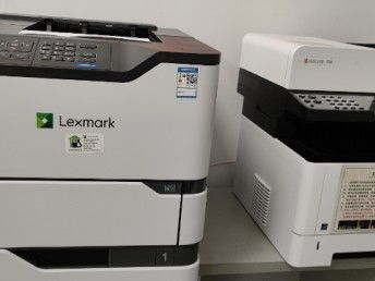 成都高新區(qū)辦公設(shè)備全方位服務(wù) 維修、銷售、租賃一站式解決方案