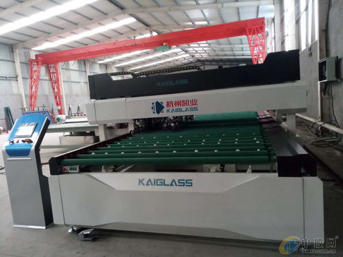 佛山市順德銳宇機(jī)械制造廠江蘇辦事處報(bào)價(jià) 專業(yè)計(jì)算機(jī)及通訊設(shè)備租賃服務(wù)