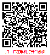 計(jì)算機(jī)及通訊設(shè)備租賃 數(shù)字經(jīng)濟(jì)時(shí)代的輕資產(chǎn)化發(fā)展新路徑