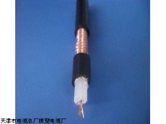 熱銷SYNV-75-4-2射頻同軸電纜“小貓牌” 專業(yè)供應(yīng)與價(jià)格解析